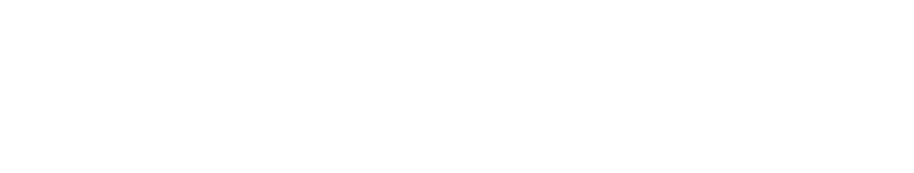 jackie-entebi-logo-blanco (1)