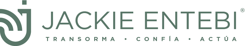 jackie-entebi-logo-color (1)